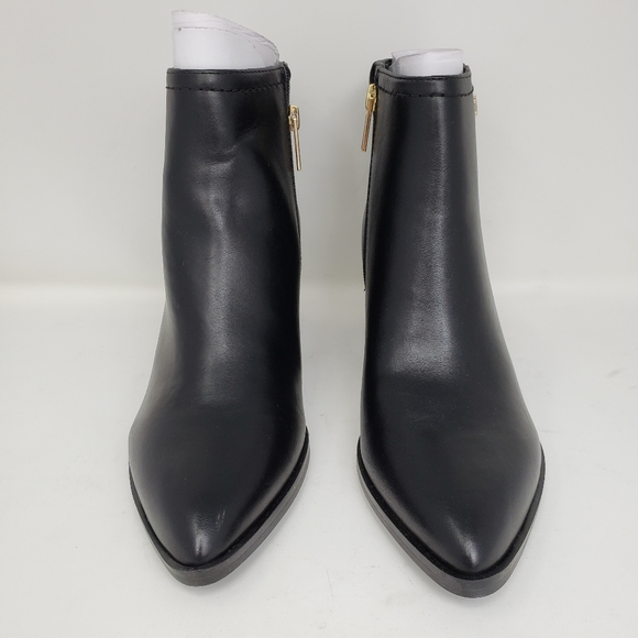 Tommy Hilfiger Jetz Booties NIB - Picture 3 of 11
